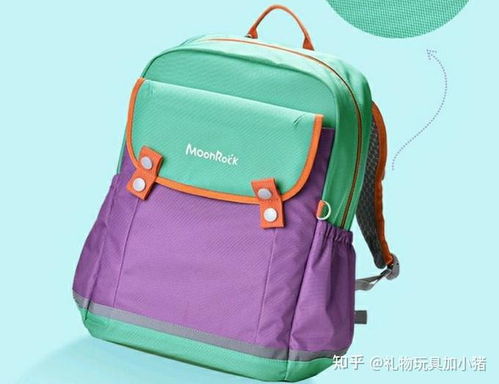 7-12歲兒童文具選購指南 書包、鉛筆、電動橡皮與吸塵器推薦